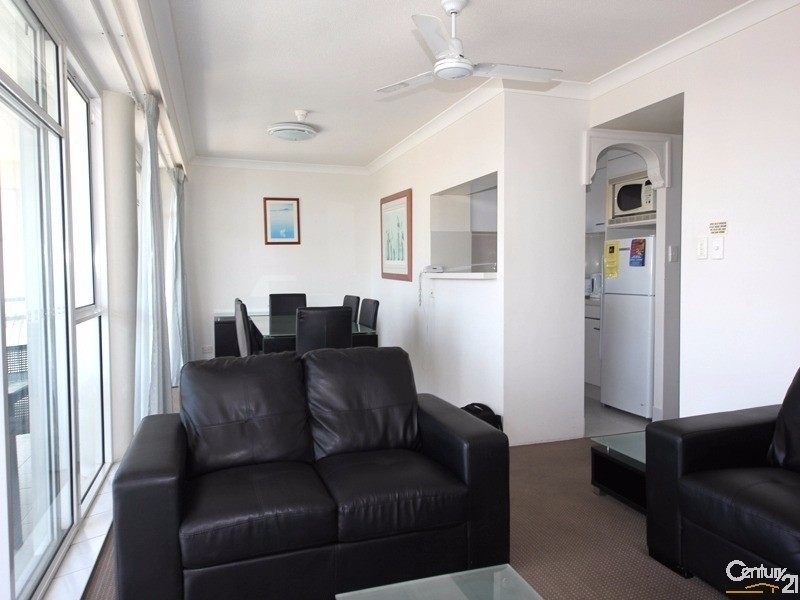 3i/510 Marine Parade, Biggera Waters QLD 4216
