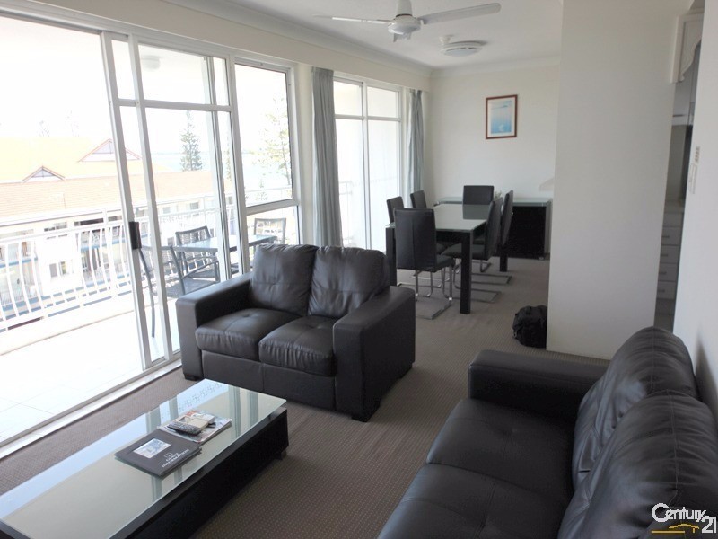 3i/510 Marine Parade, Biggera Waters QLD 4216