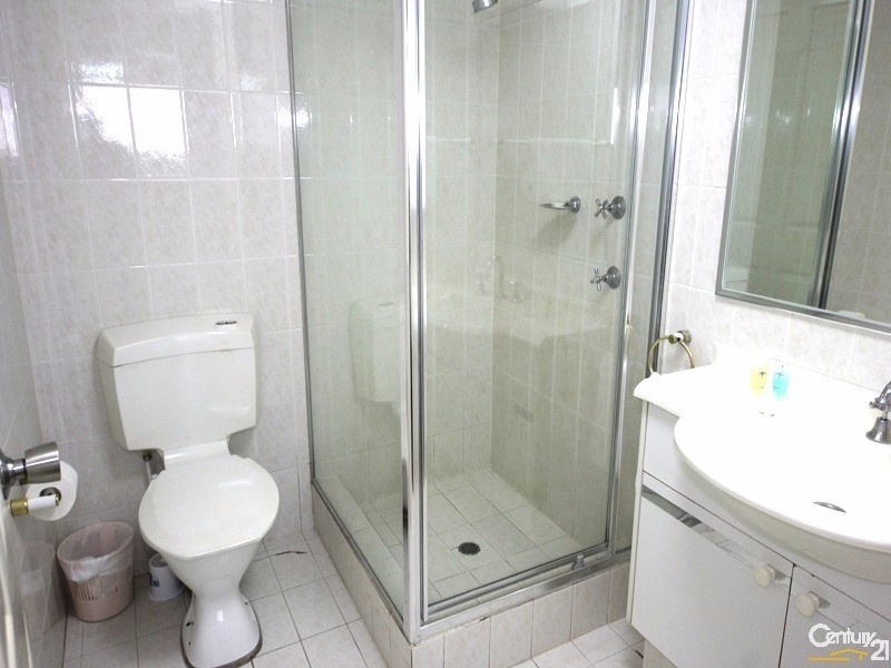 3i/510 Marine Parade, Biggera Waters QLD 4216