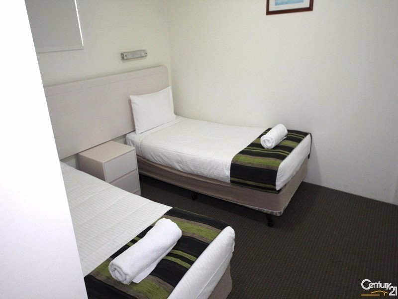 3i/510 Marine Parade, Biggera Waters QLD 4216