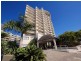 1202/42 Surf Parade, Broadbeach QLD 4218