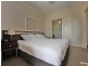 1202/42 Surf Parade, Broadbeach QLD 4218