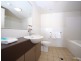 1202/42 Surf Parade, Broadbeach QLD 4218