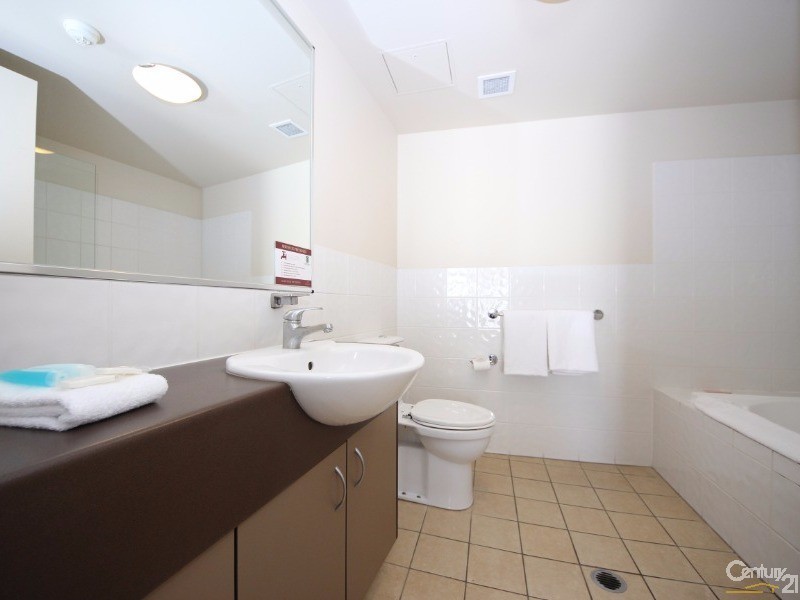 1202/42 Surf Parade, Broadbeach QLD 4218