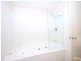 1202/42 Surf Parade, Broadbeach QLD 4218