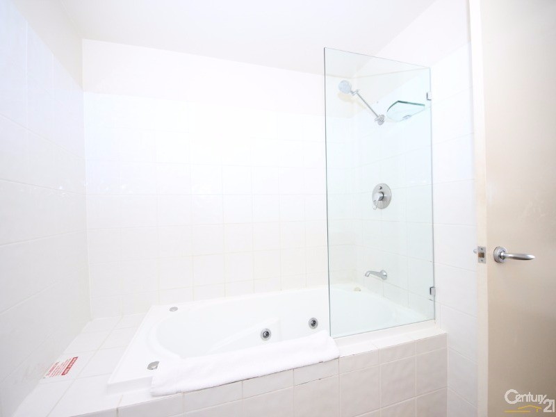 1202/42 Surf Parade, Broadbeach QLD 4218