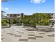 4314/1-7 Waterford Court, Bundall QLD 4217