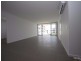4314/1-7 Waterford Court, Bundall QLD 4217