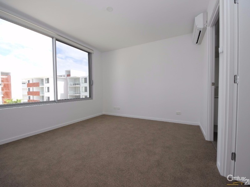 4314/1-7 Waterford Court, Bundall QLD 4217