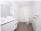 4314/1-7 Waterford Court, Bundall QLD 4217