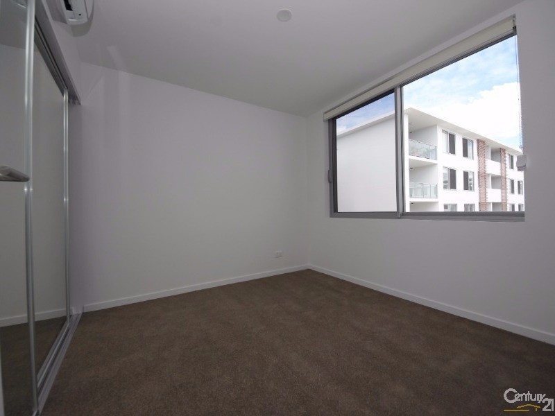4314/1-7 Waterford Court, Bundall QLD 4217