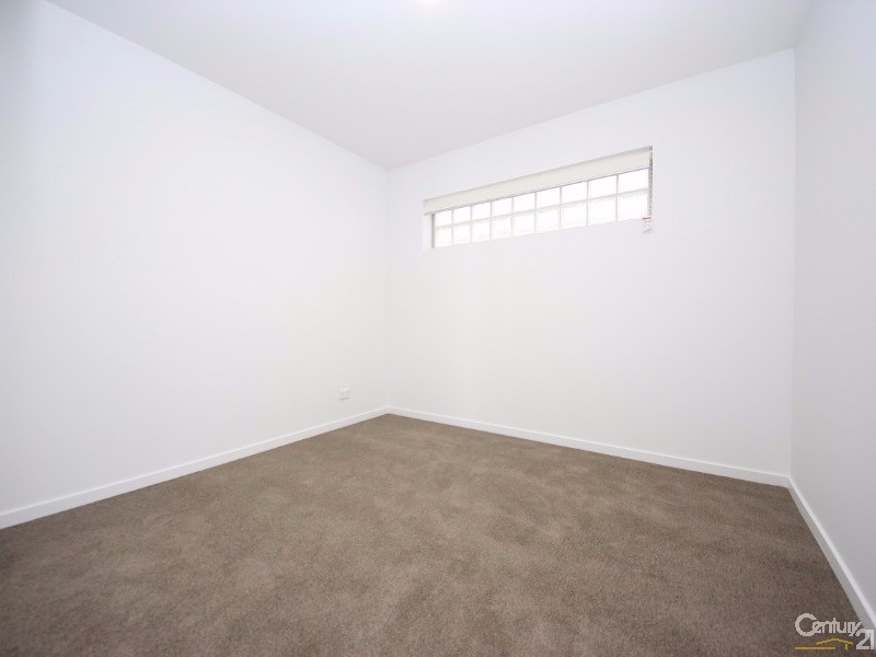 4314/1-7 Waterford Court, Bundall QLD 4217