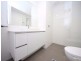 4314/1-7 Waterford Court, Bundall QLD 4217