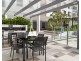 4314/1-7 Waterford Court, Bundall QLD 4217