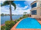 23 Istana View, Clear Island Waters QLD 4226