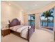 23 Istana View, Clear Island Waters QLD 4226