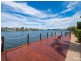 23 Istana View, Clear Island Waters QLD 4226