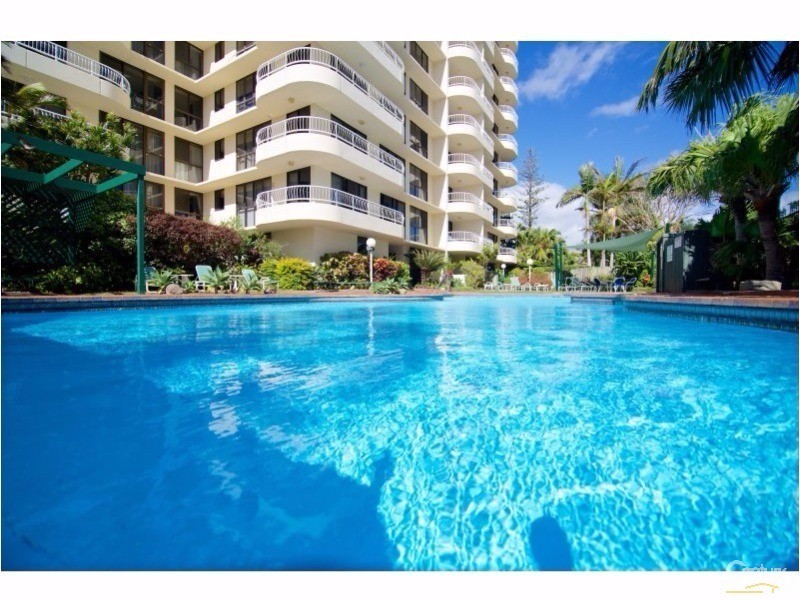 14/121 Surf Parade, Broadbeach QLD 4218