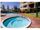 14/121 Surf Parade, Broadbeach QLD 4218