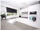 14/121 Surf Parade, Broadbeach QLD 4218