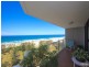 157  Old Burleigh Road, Broadbeach QLD 4218