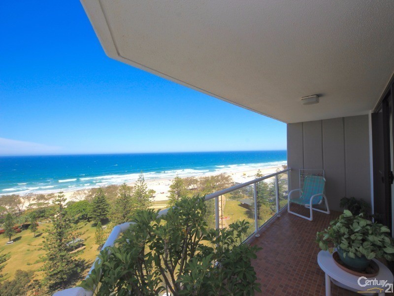 157  Old Burleigh Road, Broadbeach QLD 4218