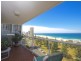 157  Old Burleigh Road, Broadbeach QLD 4218