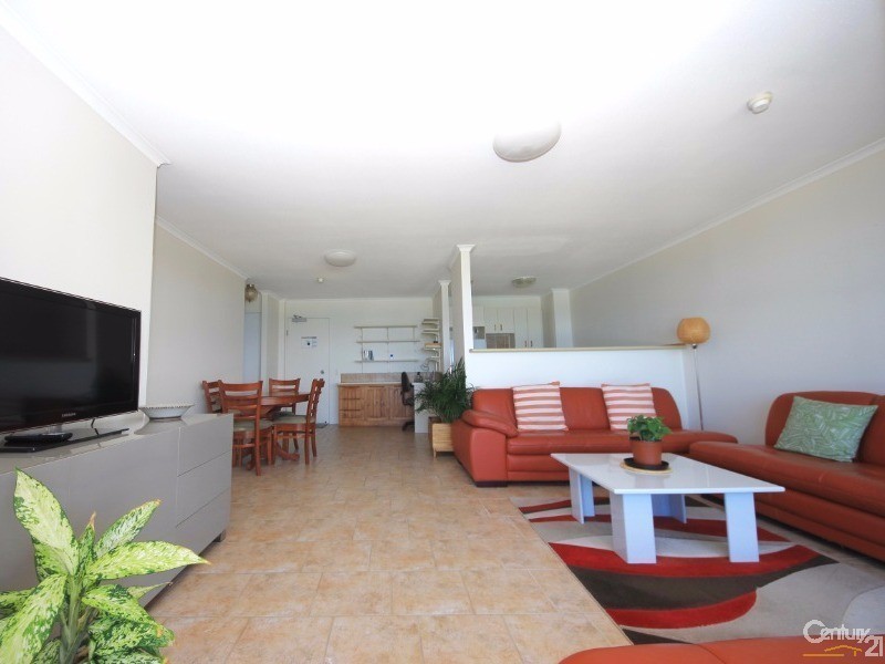 157  Old Burleigh Road, Broadbeach QLD 4218