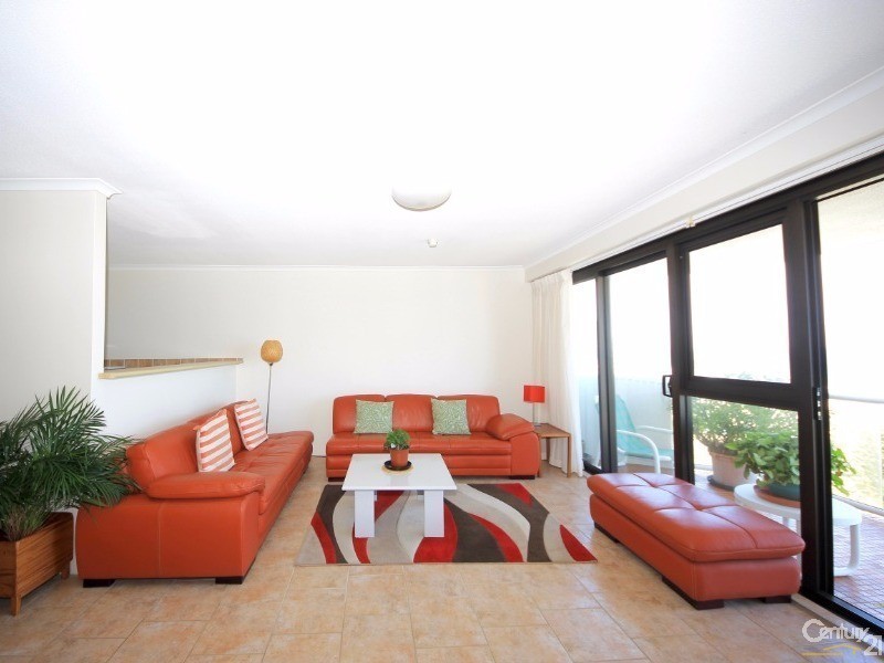 157  Old Burleigh Road, Broadbeach QLD 4218