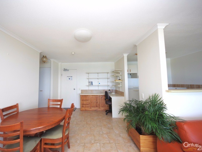 157  Old Burleigh Road, Broadbeach QLD 4218