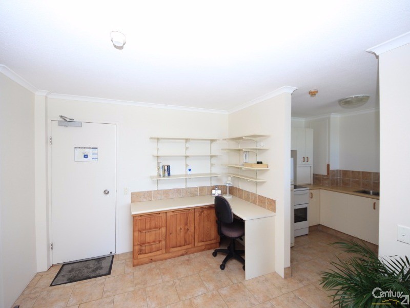 157  Old Burleigh Road, Broadbeach QLD 4218