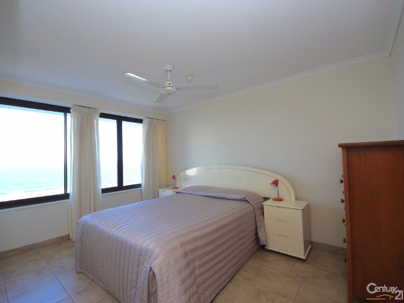 157  Old Burleigh Road, Broadbeach QLD 4218