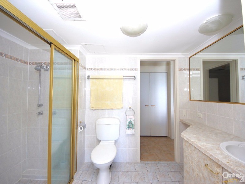 157  Old Burleigh Road, Broadbeach QLD 4218