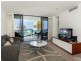 4-26 Charles Avenue, Broadbeach QLD 4218