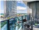 4-26 Charles Avenue, Broadbeach QLD 4218