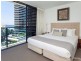 4-26 Charles Avenue, Broadbeach QLD 4218