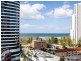 4-26 Charles Avenue, Broadbeach QLD 4218
