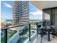 4-26 Charles Avenue, Broadbeach QLD 4218