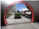 4-26 Charles Avenue, Broadbeach QLD 4218