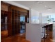 4-26 Charles Avenue, Broadbeach QLD 4218