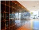 4-26 Charles Avenue, Broadbeach QLD 4218