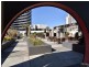 4-26 Charles Avenue, Broadbeach QLD 4218