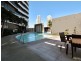 4-26 Charles Avenue, Broadbeach QLD 4218