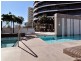 4-26 Charles Avenue, Broadbeach QLD 4218