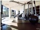 4-26 Charles Avenue, Broadbeach QLD 4218