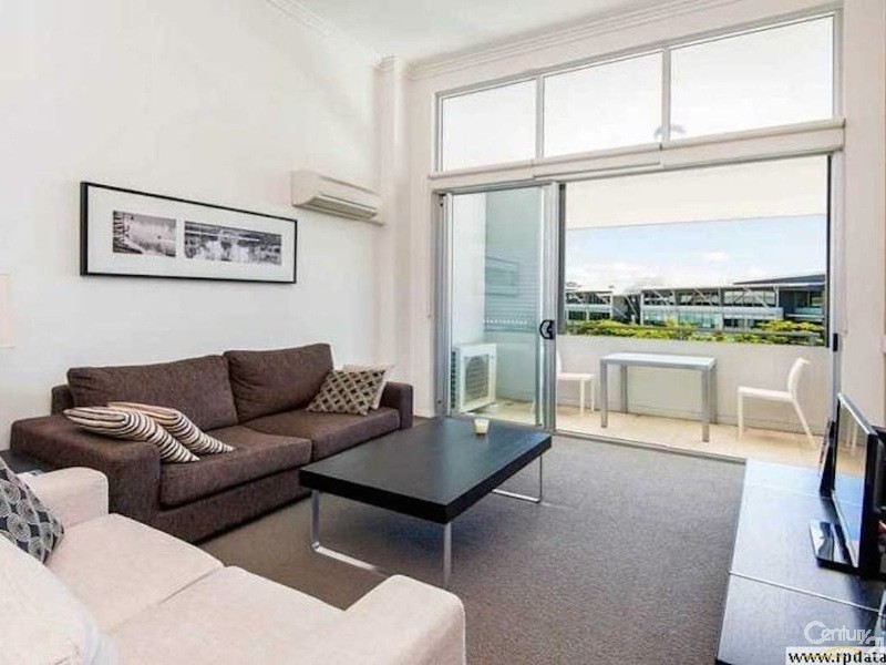 21/228 varsity parade, Varsity Lakes QLD 4227