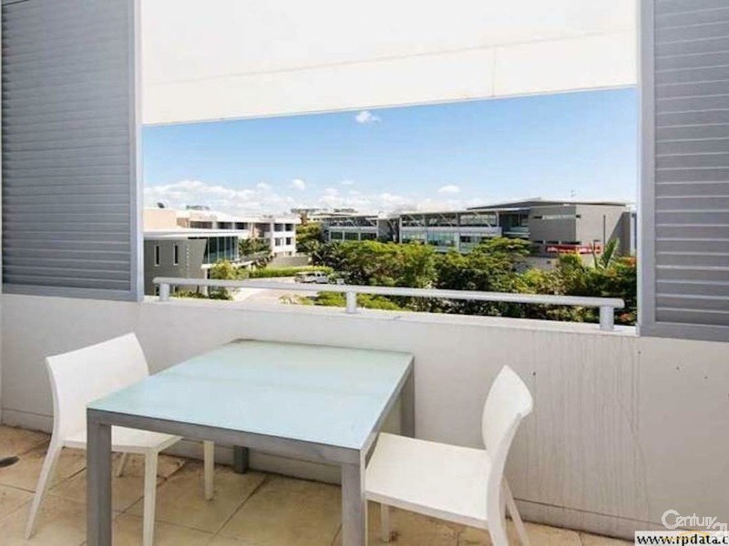 21/228 varsity parade, Varsity Lakes QLD 4227