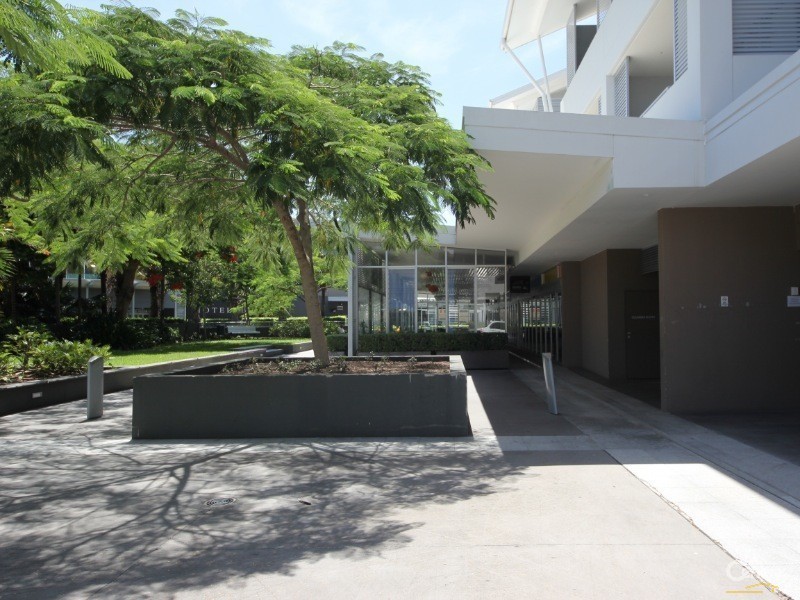 21/228 varsity parade, Varsity Lakes QLD 4227