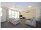 10 Alexandra Avenue, Mermaid Beach QLD 4218