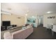 10 Alexandra Avenue, Mermaid Beach QLD 4218